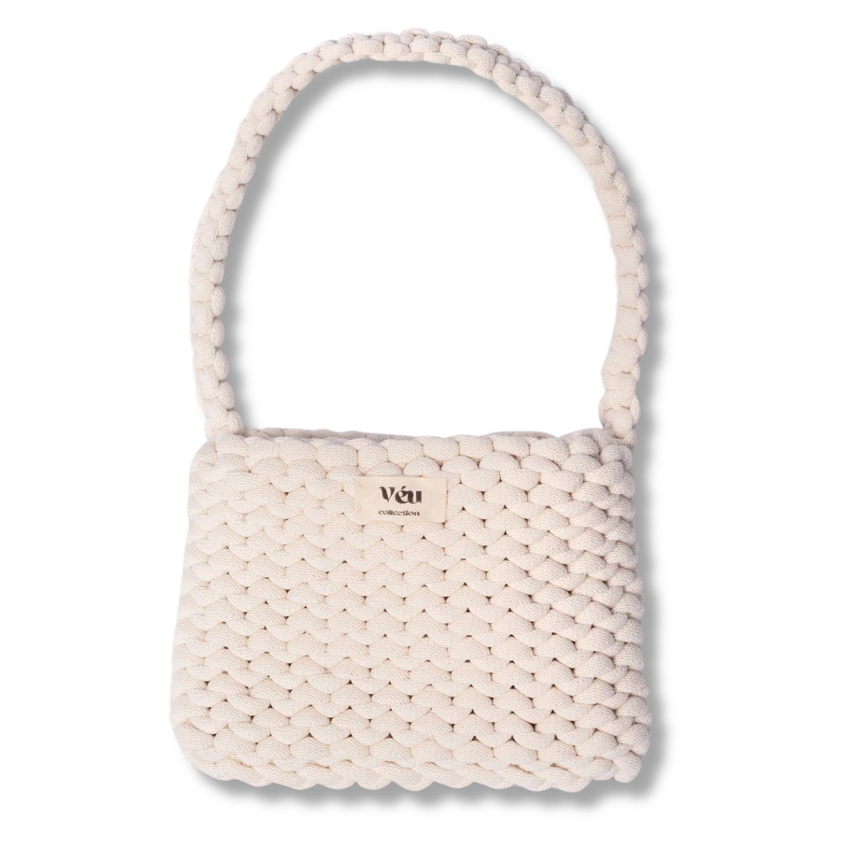 Laia Bag Avorio