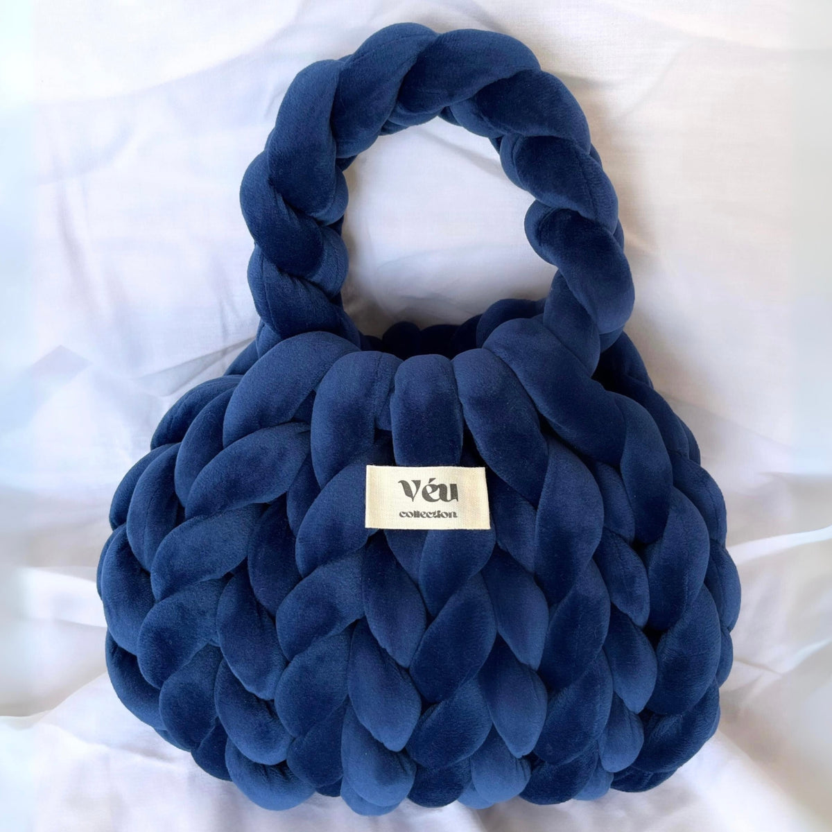 Lola Bag Navy
